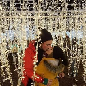 Meet your Posher, Jorge